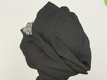 monki: Vero Moda, Sukienka damska, rozmiar S — 5