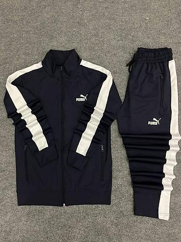 Gornji i donji deo: S-2xl 4500 din. Likra . L — 12