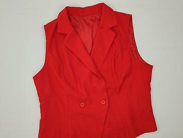 columbia stan: Kamizelka damska, rozmiar 2XL — 1