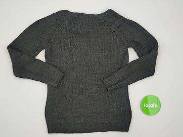 sweter damski m: Sweter damski, rozmiar XS — 4