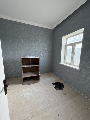 Həyət evləri və villaların satışı: 4 otaqlı, 100 kv. m, Orta təmir — 7