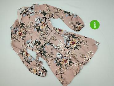 shein spódnice: Shein, Sukienka damska, rozmiar M — 3
