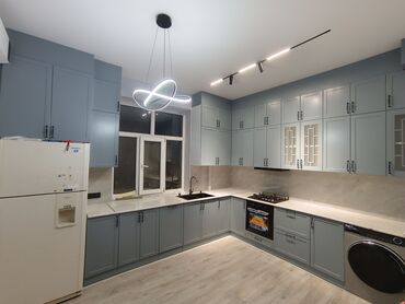 правильные размеры кухонной мебели: Мебель на заказ, Кухня, Стулья, Кухонный гарнитур, Стол