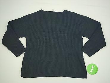 janina marka: Janina, Sweter damski, rozmiar XL — 3