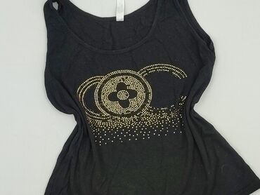 Women`s top, size L
