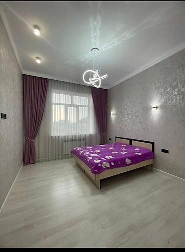 Продажа коттеджей и домов: Срочно продаётся дом! 📍 Район: Арча-Бешик 📍 Улица: Чортекова / — 10