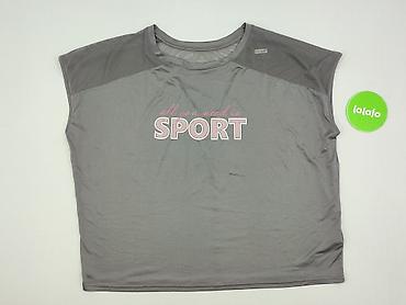 pele numer na koszulce: T-shirt damski, rozmiar 9XL — 2