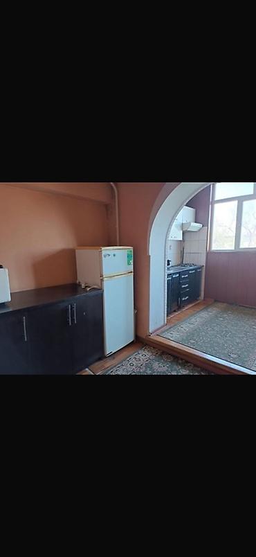 район политех: 90 м², С мебелью полностью — 9