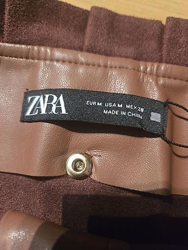 Ostala ženska odeća: Nemaju oštećenja — 3