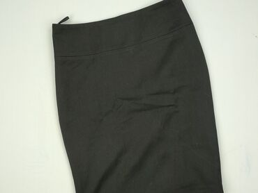tiulowe spódnice allegro: TOP Trends, Women`s skirt, size M (EU 38)