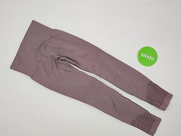 Leggings Sports for women, size S — 3
