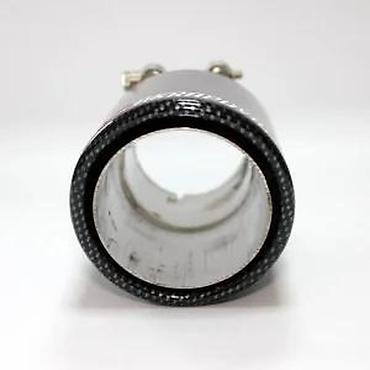 14 icon hunter: Nastavak auspuha Akrapovic 88mm. Nastavak auspuha Akrapovic. ✨ Precnik — 10