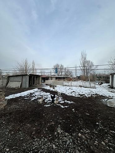 Продажа коттеджей и домов: 🔥 СРОЧНО! Продаётся большой уютный дом 200 м² на участке 15 соток 🔥 — 18