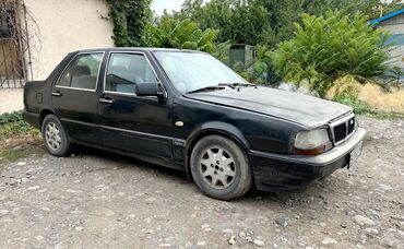купить автомобиль маз в бишкеке: Alfa Romeo GT: 1993 г., 2 л, Механика, Бензин, Седан