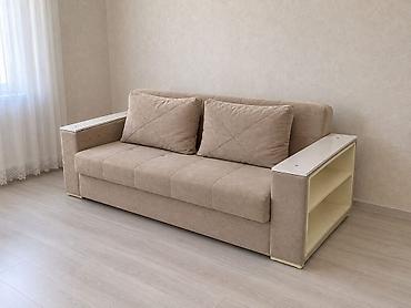 Acilan bazali divan satilir 140 azn unvan H.Aslanov odenisle