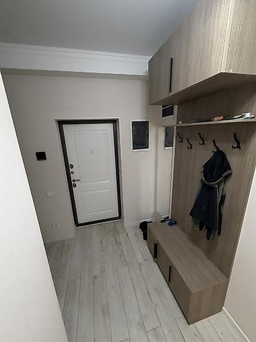 Сниму комнату: 🏠 СДАЁТСЯ КОМНАТА ДЛЯ ДВУХ ДЕВУШЕК Сдаётся уютная комната для двух — 12