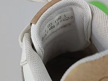 outlet ecco online: Esprit, Sneakersy damskie, rozmiar 36 — 5