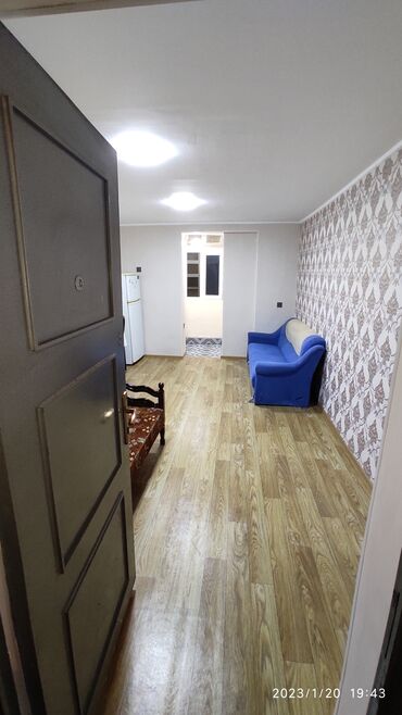 qara qarayevde 1 otaqli kiraye evler: Qara Qarayev metrosuna 5 dəqiqəlik məsafədə İnci şadlıq sarayı və 1
