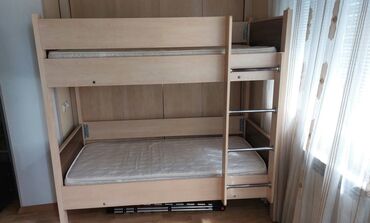 Lüğətlər: Oğlan və qız üçün, Çarpayı, Matras ilə, Siyirməsiz, Taxta