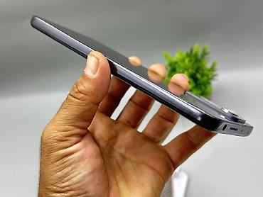 купить nintendo switch 2: Redmi, Redmi Note 12 Pro 5G, Б/у, 256 ГБ, цвет - Черный, 2 SIM — 3