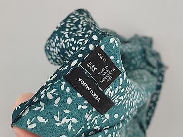 bluzki vero moda: Vero Moda, Sukienka damska, rozmiar S — 5