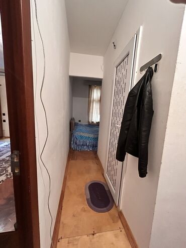 Uzunmüddətli kirayə mənzillər: Neftçilər metrosunun yaxınlığlnda 5/5 mərtəbəsində mənzil kirayə -da lalafo.az — 6 Uzunmüddətli kirayə mənzillər: Neftçilər metrosunun yaxınlığlnda 5/5 mərtəbəsində mənzil kirayə — 6