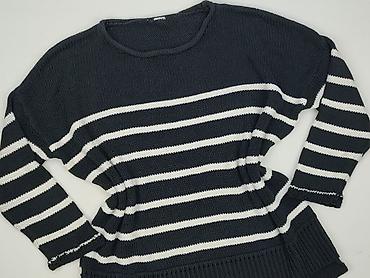 lincoln sweter: Sweter damski, rozmiar 6XL — 1
