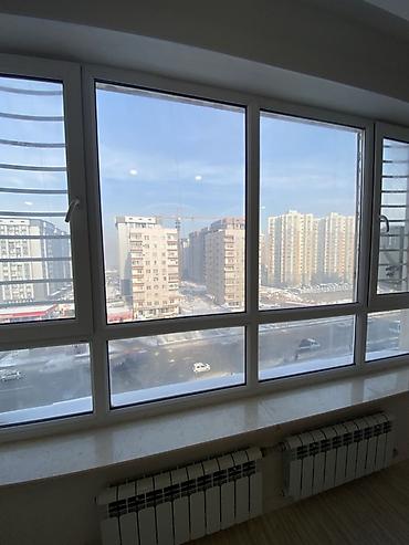Продажа квартир: 3 комнаты, 118 м², Элитка, 7 этаж, Евроремонт at lalafo.kg — 4 Продажа квартир: 3 комнаты, 118 м², Элитка, 7 этаж, Евроремонт — 4