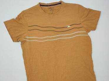 mango tshirt: Marat, Koszulka dla mężczyzn, rozmiar XL — 1