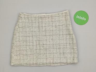 zara basic 77302: Zara, Spódnica damska, rozmiar XS — 2