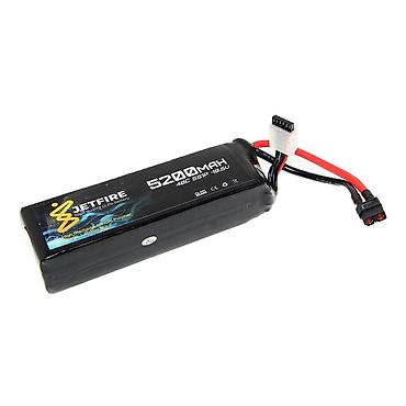 elektron muravey: Kateqoriya: Batareya və Güc Təchizatı > Li-Po Batareyalar > 5S - — 2