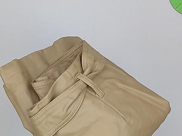 paypo stradivarius: Stradivarius, Spódnica damska, rozmiar XS — 6