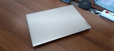 lenovo g510: Б/у Lenovo IdeaPad, 15.4 ", Intel Core i5, 256 ГБ, Самовывоз