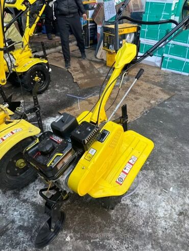 Дизельные мотоблоки: Мотоблок Рольф 🔥 Распродажа 8.5 лошадиных — 8