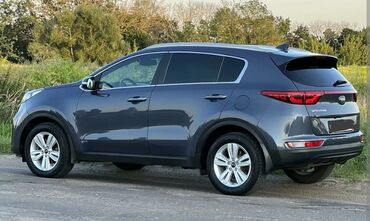 Частная аренда авто: Аренда авто Бишкек прокат авто Бишкек прокат автомобилей по — 9