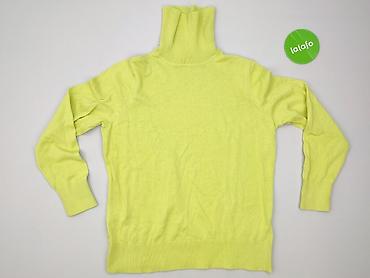 bluza just chill: Heine, Golf damski, rozmiar XL — 2