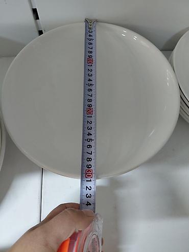 Посуда столовая: Посуда для сервировки стола — ассортимент - Бокалы на ножке из — 9