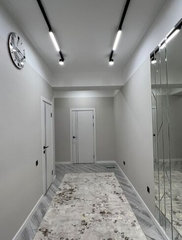 Ремонт под ключ: Ремонт под ключ | Балконы, Бани, Ванны Больше 6 лет опыта — 1