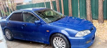 туманик хонда фит: Honda Torneo: 1998 г., 2 л, Типтроник, Бензин, Седан