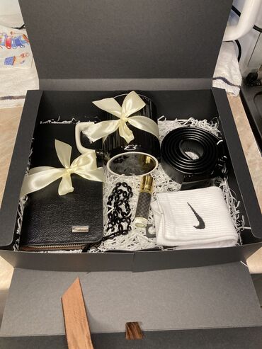 Подарки и сувениры: СКИДКИ -20%, -30%, -40% ПОРАДУЙТЕ СВОИХ МУЖЧИН🫂 Если у вас нет — 4