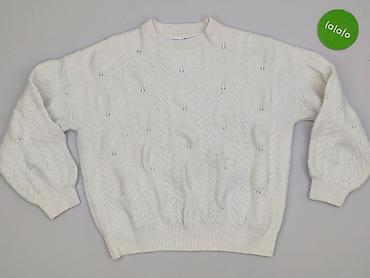 primark cares sweter: Primark, Sweter damski, rozmiar S — 3