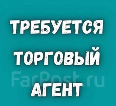 требуется расклейщик: Требуется Торговый агент, График: Пятидневка, Без опыта, Официальное трудоустройство, Полный рабочий день