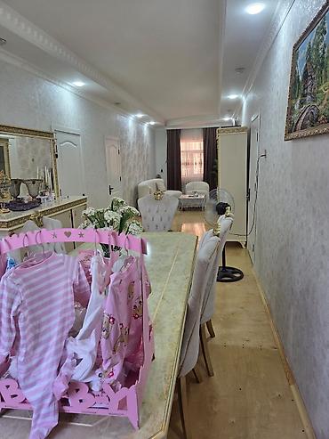 metbex mebeli satiram: Salam . Ev yerlesir Salyan rayon merkezinde Sabirin qastranomunun — 2