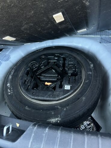 Kia: Kia Optima: 2019 г., 2.4 л, Автомат, Бензин, Седан — 6