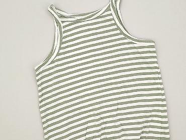 drip dresy: T-shirt damski, rozmiar S — 1