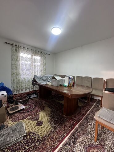 Продажа домов: Дача, 70 м², 2 комнаты, Агентство недвижимости, Косметический ремонт at lalafo.kg — 16 Продажа домов: Дача, 70 м², 2 комнаты, Агентство недвижимости, Косметический ремонт — 16