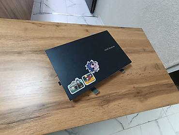socket 1155: Для учебы, Б/у, Intel Core i3 — 2