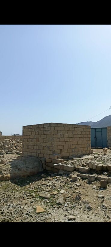 Torpaq sahələrinin satışı: 10 sot, Mülkiyyətçi — 16