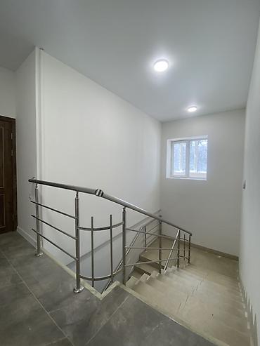 разный: СДАЁТСЯ КОММЕРЧЕСКОЕ ПОМЕЩЕНИЕ — 456 м² ПЕРВАЯ ЛИНИЯ, Бульвар Эркиндик — 8