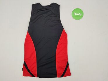 Topy: Top damski, rozmiar S — 3